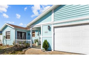 6609 MAUNA LOA BOULEVARD, SARASOTA, FL 34241 - MLS#MFRA4691414