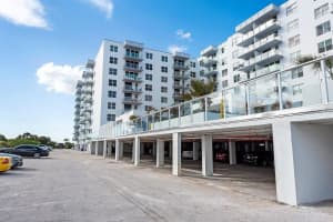 3450 OCEAN BOULEVARD, PALM BEACH, FL 33480 - MLS#MFRA4691415