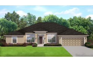 5365 PONCE DE LEON BOULEVARD, NORTH PORT, FL 34291 - MLS#MFRA4691416