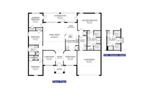 5365 PONCE DE LEON BOULEVARD, NORTH PORT, FL 34291 - MLS#MFRA4691416