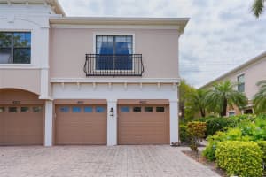 4015 Overture Cir #312, BRADENTON