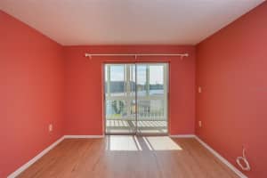 3607 LAKE BAYSHORE DRIVE, BRADENTON, FL 34205 - MLS#MFRA4691418