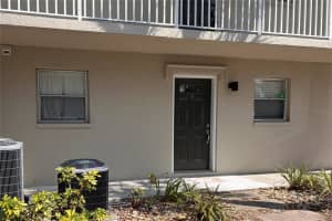 972 LA COSTA CIRCLE, SARASOTA, FL 34237 - MLS#MFRA4691419