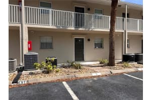 972 LA COSTA CIRCLE, SARASOTA, FL 34237 - MLS#MFRA4691419