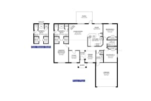 5855 PONCE DE LEON BOULEVARD, NORTH PORT, FL 34291 - MLS#MFRA4691420