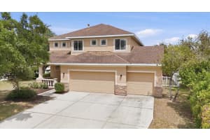 4266 67th Avenue Cir E, SARASOTA