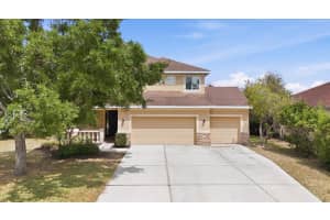 4266 67TH AVENUE CIRCLE, SARASOTA, FL 34243 - MLS#MFRA4691421