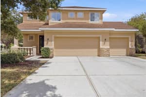 4266 67TH AVENUE CIRCLE, SARASOTA, FL 34243 - MLS#MFRA4691421