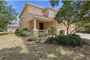 4266 67TH AVENUE CIRCLE, SARASOTA, FL 34243 - MLS#MFRA4691421