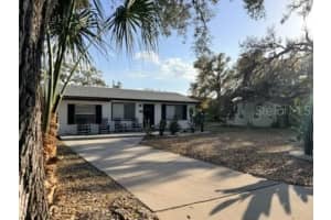 2440 Hillview St, SARASOTA