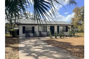 2440 HILLVIEW STREET, SARASOTA, FL 34239 - MLS#MFRA4691422