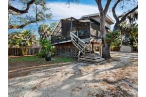 5141 SAINT ALBANS AVENUE, SARASOTA, FL 34242 - MLS#MFRA4691423