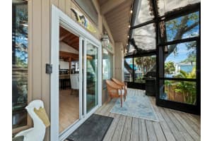5141 SAINT ALBANS AVENUE, SARASOTA, FL 34242 - MLS#MFRA4691423