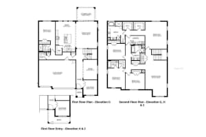 17920 GANDER TERRACE, LAKEWOOD RANCH, FL 34211 - MLS#MFRA4691425