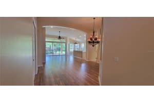 7217 ORCHID ISLAND PLACE, BRADENTON, FL 34202 - MLS#MFRA4691426