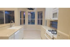 7217 ORCHID ISLAND PLACE, BRADENTON, FL 34202 - MLS#MFRA4691426