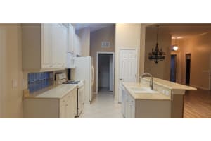 7217 ORCHID ISLAND PLACE, BRADENTON, FL 34202 - MLS#MFRA4691426