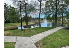 5601 ROSEHILL ROAD, SARASOTA, FL 34233 - MLS#MFRA4691427