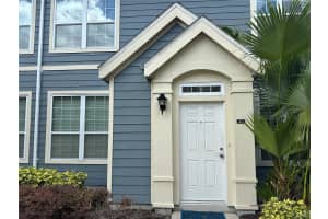 5601 ROSEHILL ROAD, SARASOTA, FL 34233 - MLS#MFRA4691427