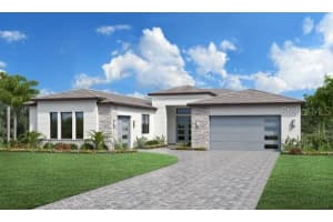 2644 Waterfront Cir, SARASOTA