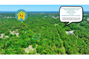 TBD 24TH PLACE, OCALA, FL 34481 - MLS#MFRA4691430