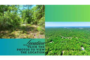 TBD 24TH PLACE, OCALA, FL 34481 - MLS#MFRA4691430