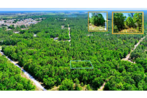 TBD 24TH PLACE, OCALA, FL 34481 - MLS#MFRA4691430