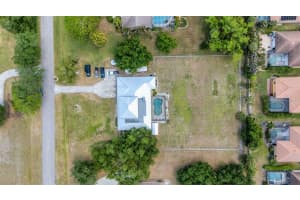 3656 OAK GROVE DRIVE, SARASOTA, FL 34243 - MLS#MFRA4691432