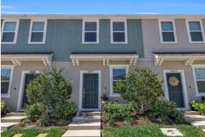 8897 DAYBREAK STREET, SARASOTA, FL 34241 - MLS#MFRA4691433