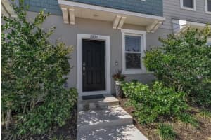 8897 DAYBREAK STREET, SARASOTA, FL 34241 - MLS#MFRA4691433