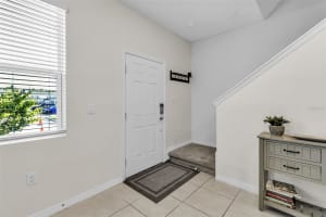 8897 DAYBREAK STREET, SARASOTA, FL 34241 - MLS#MFRA4691433