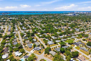 2436 GOLDENROD STREET, SARASOTA, FL 34239 - MLS#MFRA4691436