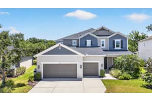 5835 Palmer Ranch Pkwy, SARASOTA