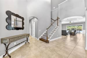 5835 PALMER RANCH PARKWAY, SARASOTA, FL 34238 - MLS#MFRA4691437