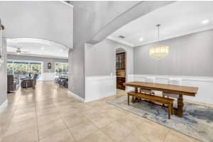 5835 PALMER RANCH PARKWAY, SARASOTA, FL 34238 - MLS#MFRA4691437