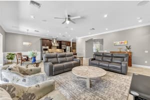 5835 PALMER RANCH PARKWAY, SARASOTA, FL 34238 - MLS#MFRA4691437