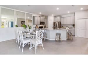 15816 8TH PLACE, BRADENTON, FL 34212 - MLS#MFRA4691439