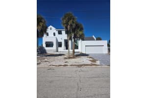 927 Contento St, SARASOTA