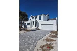 927 CONTENTO STREET, SARASOTA, FL 34242 - MLS#MFRA4691441