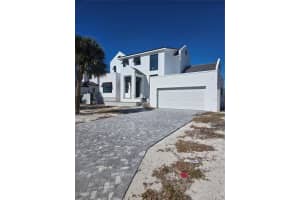 927 CONTENTO STREET, SARASOTA, FL 34242 - MLS#MFRA4691441