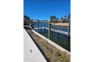 927 CONTENTO STREET, SARASOTA, FL 34242 - MLS#MFRA4691441