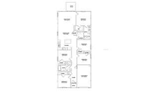 17856 WHEAT STACK COURT, PARRISH, FL 34219 - MLS#MFRA4691443