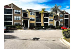 11901 4TH STREET, ST PETERSBURG, FL 33716 - MLS#MFRA4691445