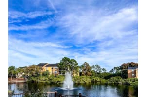 11901 4TH STREET, ST PETERSBURG, FL 33716 - MLS#MFRA4691445