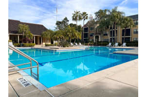 11901 4TH STREET, ST PETERSBURG, FL 33716 - MLS#MFRA4691445