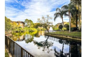 11901 4TH STREET, ST PETERSBURG, FL 33716 - MLS#MFRA4691445