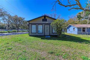 3124 9TH STREET, BRADENTON, FL 34208 - MLS#MFRA4691446