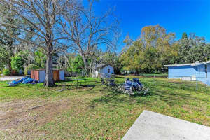 3124 9TH STREET, BRADENTON, FL 34208 - MLS#MFRA4691446