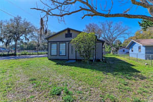 3124 9TH STREET, BRADENTON, FL 34208 - MLS#MFRA4691446