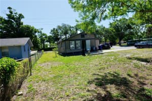 3124 9TH STREET, BRADENTON, FL 34208 - MLS#MFRA4691446